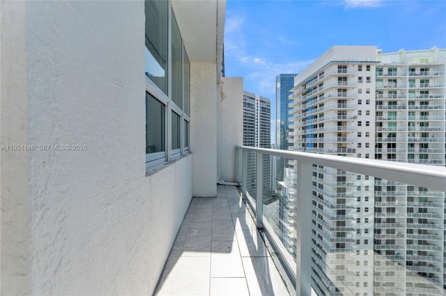 1155 Brickell Bay Dr PH102, Miami, FL 33131
