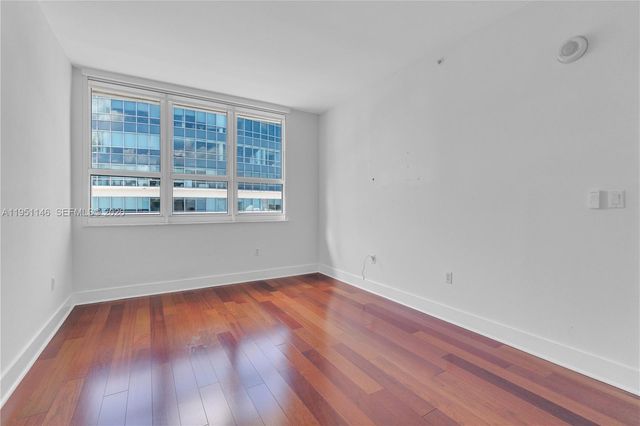 1155 Brickell Bay Dr PH102, Miami, FL 33131