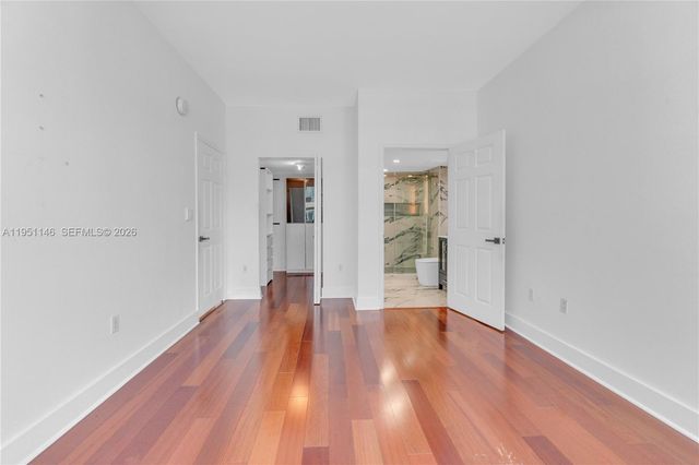 1155 Brickell Bay Dr PH102, Miami, FL 33131