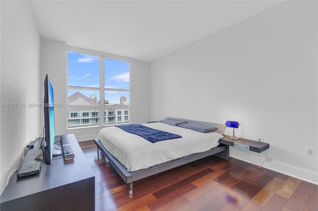 1155 Brickell Bay Dr PH102, Miami, FL 33131