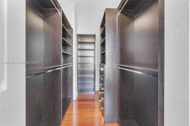 1155 Brickell Bay Dr PH102, Miami, FL 33131