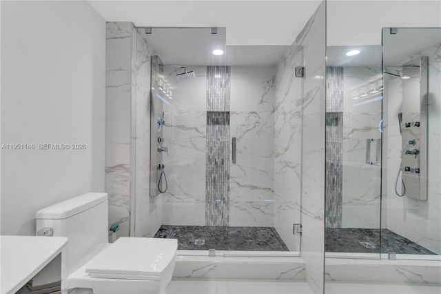 1155 Brickell Bay Dr PH102, Miami, FL 33131