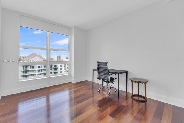 1155 Brickell Bay Dr PH102, Miami, FL 33131