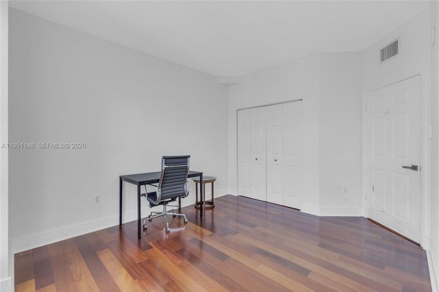 1155 Brickell Bay Dr PH102, Miami, FL 33131