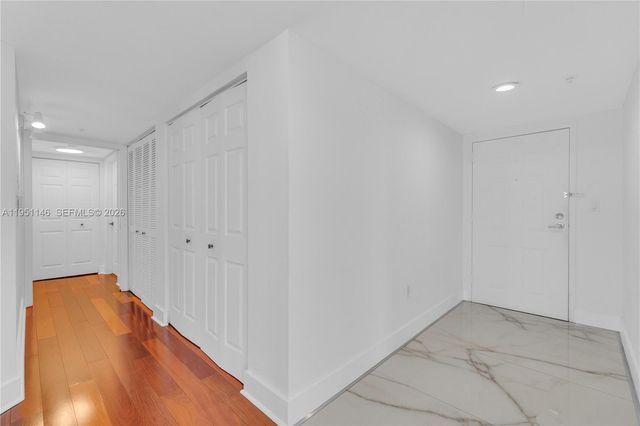 1155 Brickell Bay Dr PH102, Miami, FL 33131