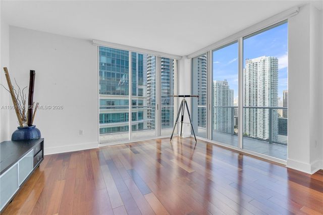 1155 Brickell Bay Dr PH102, Miami, FL 33131