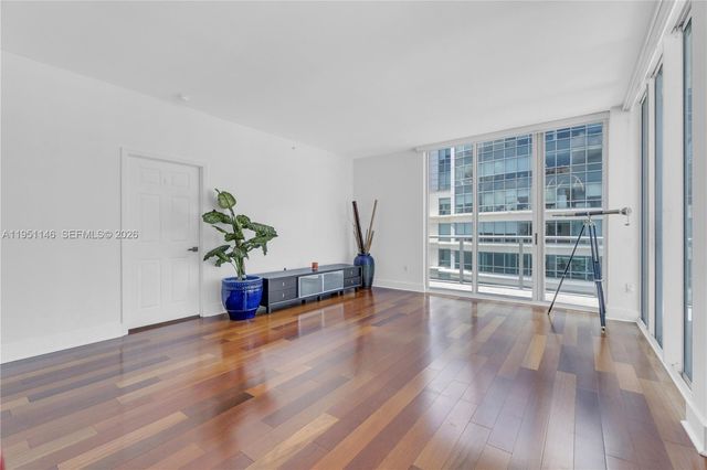 1155 Brickell Bay Dr PH102, Miami, FL 33131