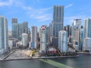 1155 Brickell Bay Dr PH102, Miami, FL 33131