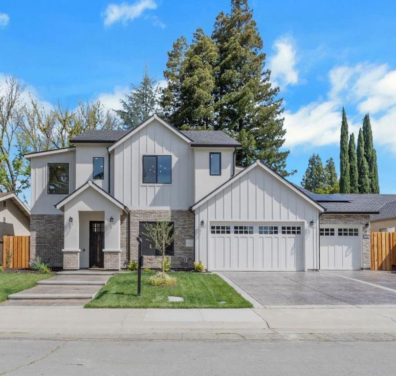 104 Southlite Cir, Sacramento, CA 95831