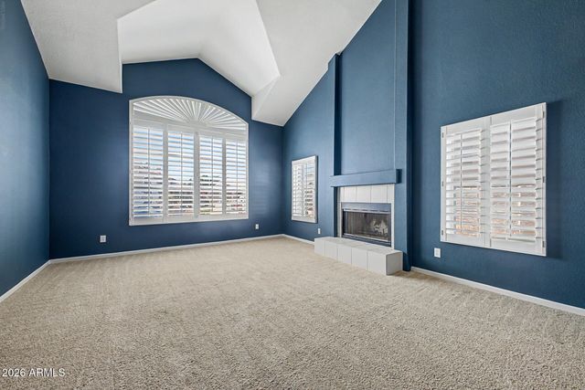 7815 W KERRY Lane, Glendale, AZ 85308