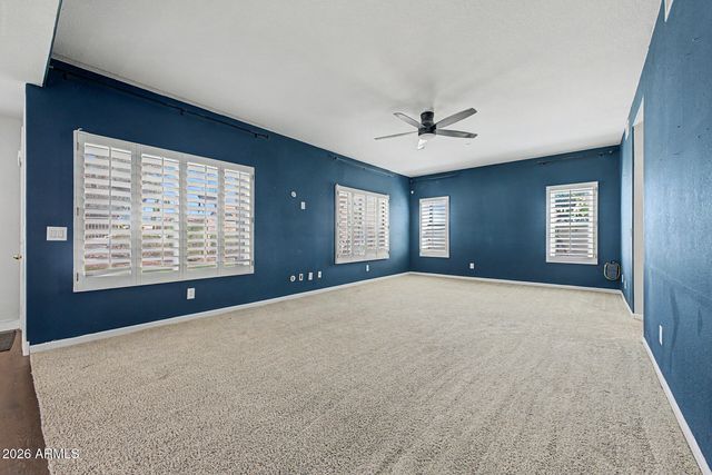7815 W KERRY Lane, Glendale, AZ 85308