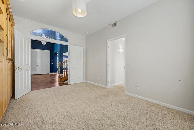 7815 W KERRY Lane, Glendale, AZ 85308