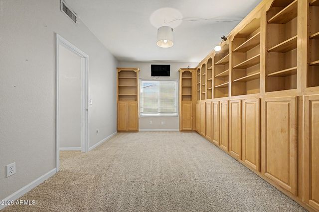 7815 W KERRY Lane, Glendale, AZ 85308