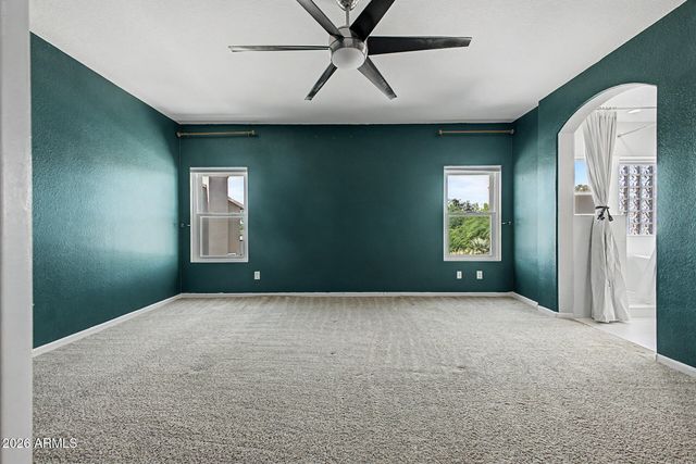 7815 W KERRY Lane, Glendale, AZ 85308