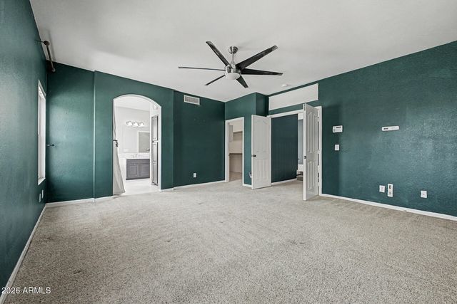 7815 W KERRY Lane, Glendale, AZ 85308