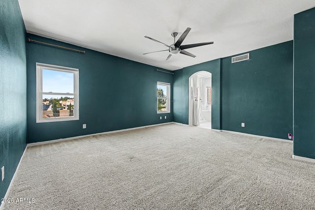 7815 W KERRY Lane, Glendale, AZ 85308
