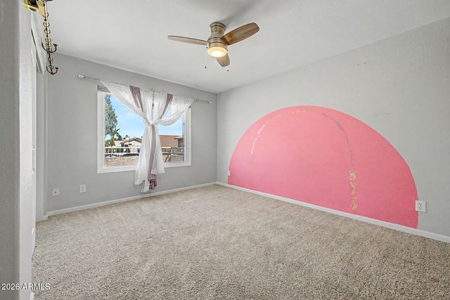 7815 W KERRY Lane, Glendale, AZ 85308