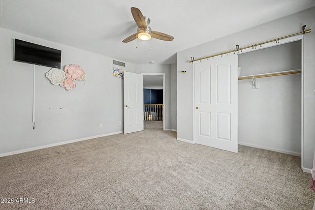 7815 W KERRY Lane, Glendale, AZ 85308