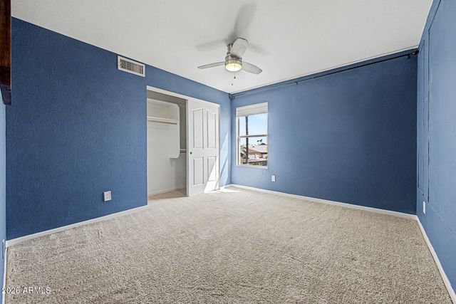 7815 W KERRY Lane, Glendale, AZ 85308