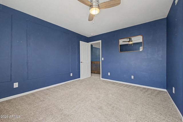 7815 W KERRY Lane, Glendale, AZ 85308