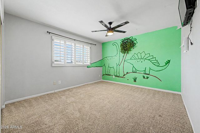 7815 W KERRY Lane, Glendale, AZ 85308