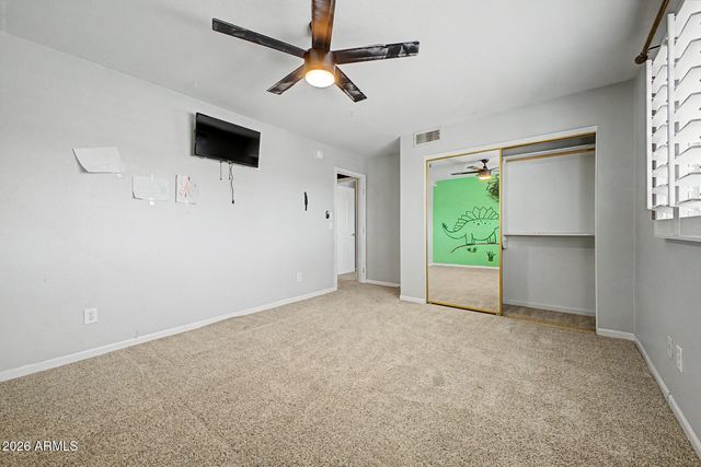 7815 W KERRY Lane, Glendale, AZ 85308
