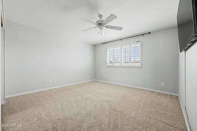 7815 W KERRY Lane, Glendale, AZ 85308