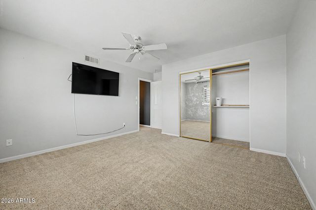 7815 W KERRY Lane, Glendale, AZ 85308