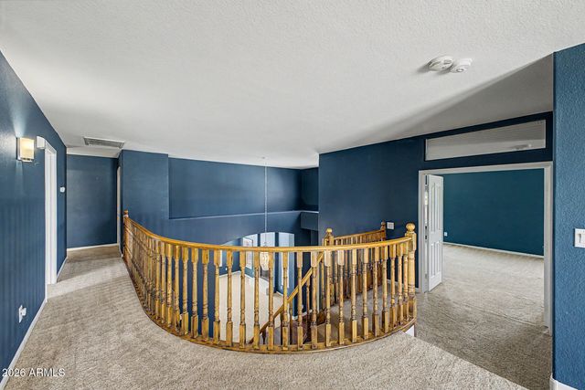 7815 W KERRY Lane, Glendale, AZ 85308