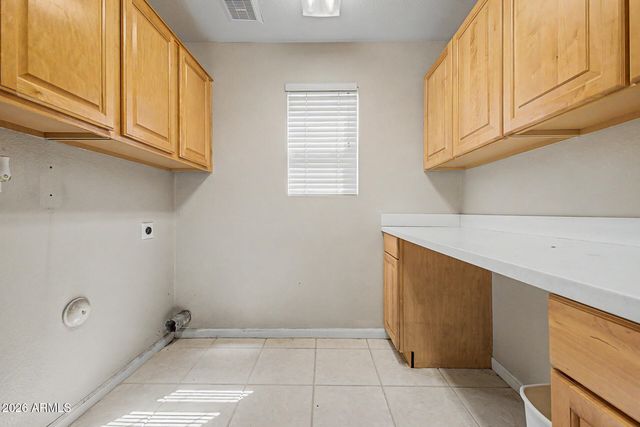 7815 W KERRY Lane, Glendale, AZ 85308