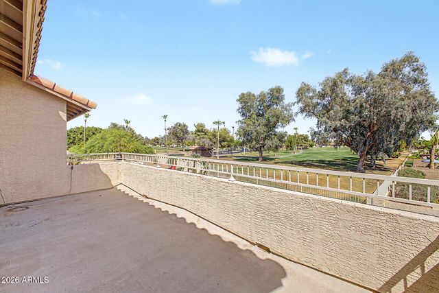 7815 W KERRY Lane, Glendale, AZ 85308