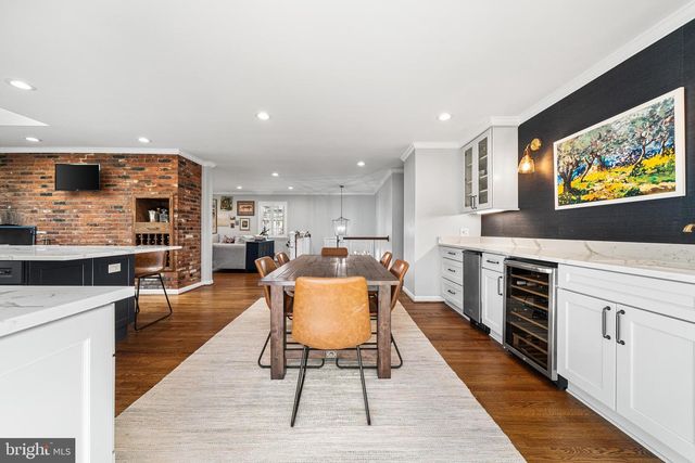 1107 POTOMAC LN, Alexandria, VA 22308