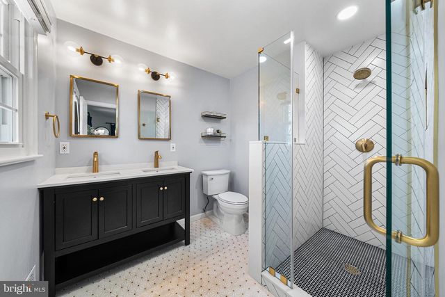 1107 POTOMAC LN, Alexandria, VA 22308