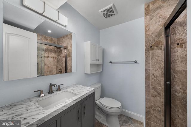 1107 POTOMAC LN, Alexandria, VA 22308