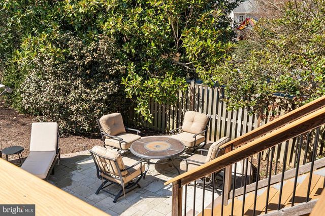 1107 POTOMAC LN, Alexandria, VA 22308