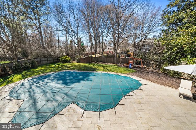 1107 POTOMAC LN, Alexandria, VA 22308