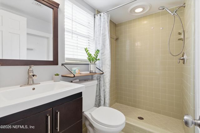 2438 BUTTONWOOD Drive, Jacksonville, FL 32216