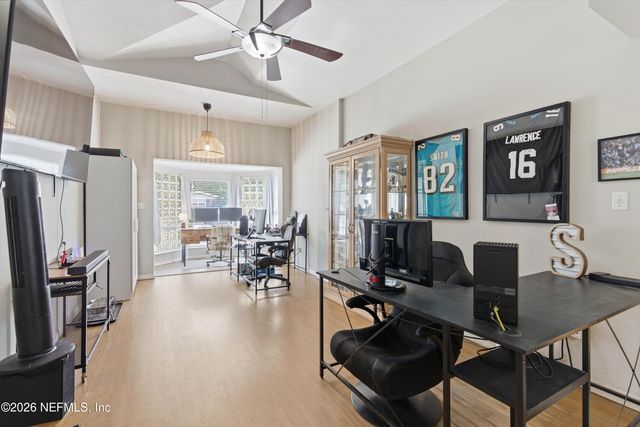 2438 BUTTONWOOD Drive, Jacksonville, FL 32216