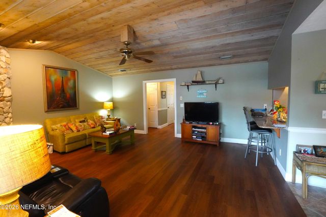 166 23RD Avenue, Vero Beach, FL 32962