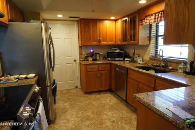 166 23RD Avenue, Vero Beach, FL 32962