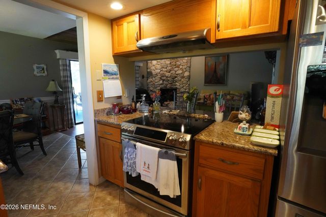 166 23RD Avenue, Vero Beach, FL 32962