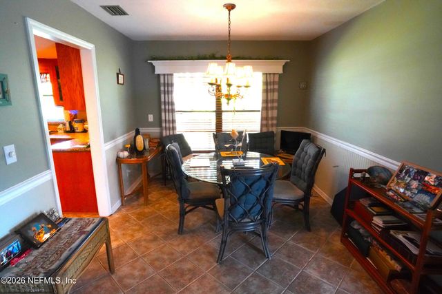 166 23RD Avenue, Vero Beach, FL 32962