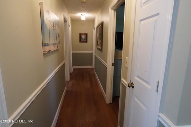 166 23RD Avenue, Vero Beach, FL 32962