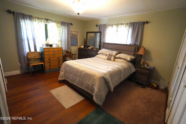 166 23RD Avenue, Vero Beach, FL 32962