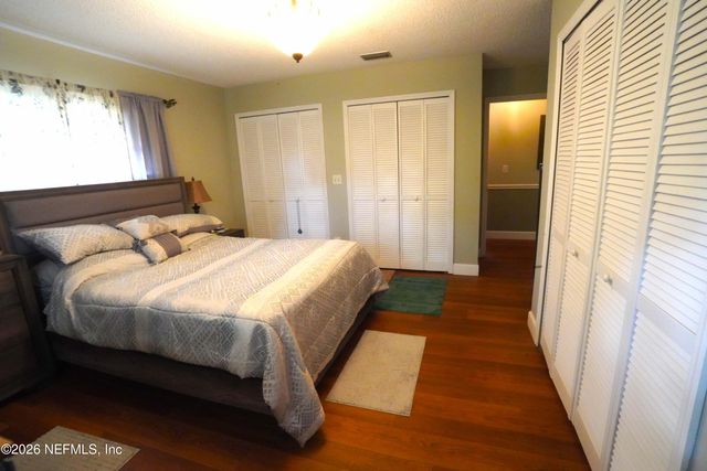 166 23RD Avenue, Vero Beach, FL 32962