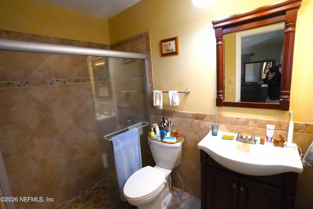 166 23RD Avenue, Vero Beach, FL 32962