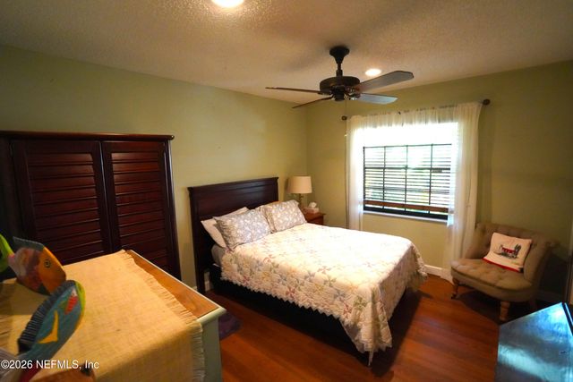 166 23RD Avenue, Vero Beach, FL 32962