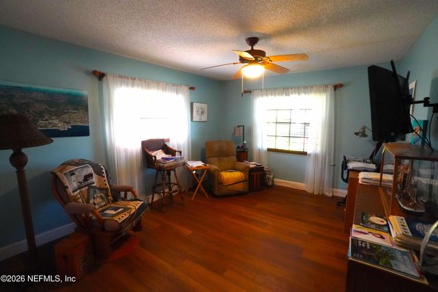 166 23RD Avenue, Vero Beach, FL 32962