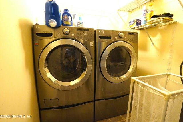 166 23RD Avenue, Vero Beach, FL 32962