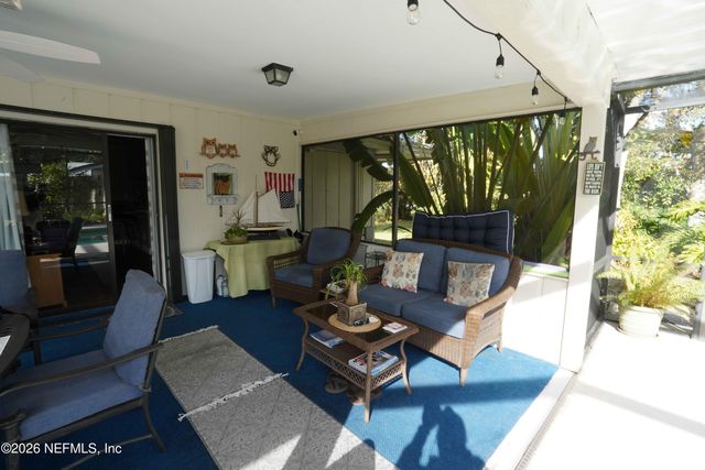 166 23RD Avenue, Vero Beach, FL 32962